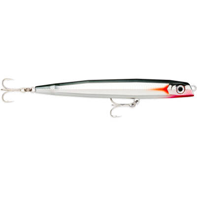 Rapala Flash-X Dart Sert Balık - 66