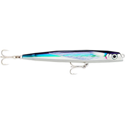 Rapala Flash-X Dart Sert Balık - 28