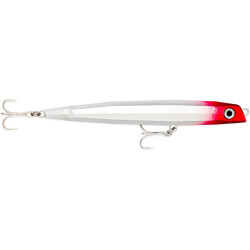 Rapala Flash-X Dart Sert Balık - 180