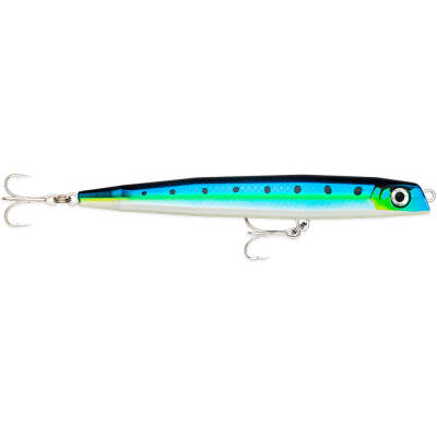 Rapala Flash-X Dart Sert Balık - 46