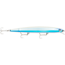 Rapala Flash-X Extremo Sert Balık - 56