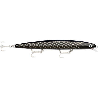 Rapala Flash-X Extremo Sert Balık - 154
