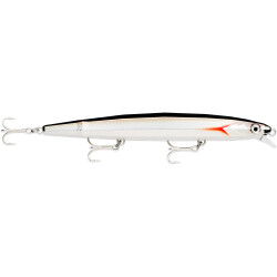 Rapala Flash-X Extremo Sert Balık - 172