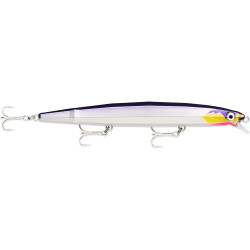 Rapala Flash-X Extremo Sert Balık - 100