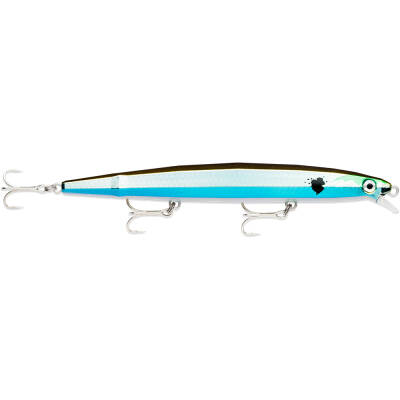 Rapala Flash-X Extremo Sert Balık - 97