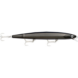 Rapala Flash-X Extremo Sert Balık - 76