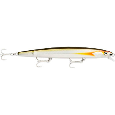 Rapala Flash-X Extremo Sert Balık - 59