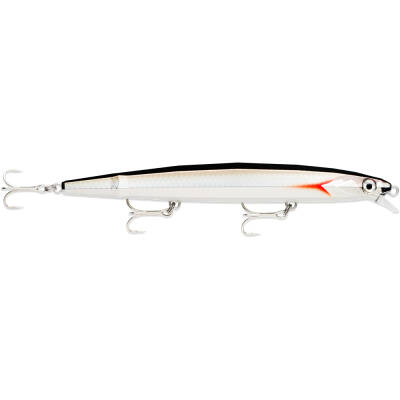 Rapala Flash-X Extremo Sert Balık - 47