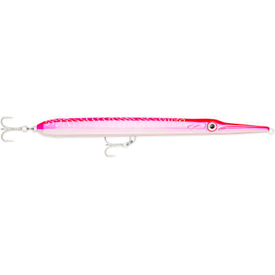 Rapala Flash-X Skitter Sert Balık - 136