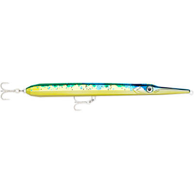 Rapala Flash-X Skitter Sert Balık - 46