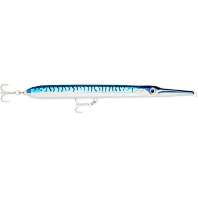 Rapala Flash-X Skitter Sert Balık - 1
