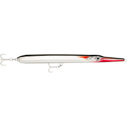 Rapala Flash-X Skitter Sert Balık - 4