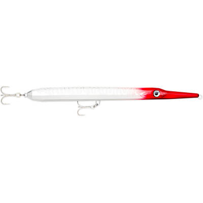 Rapala Flash-X Skitter Sert Balık - 3