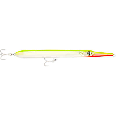 Rapala Flash-X Skitter Sert Balık - 2