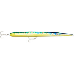 Rapala Flash-X Skitter Sert Balık - 111