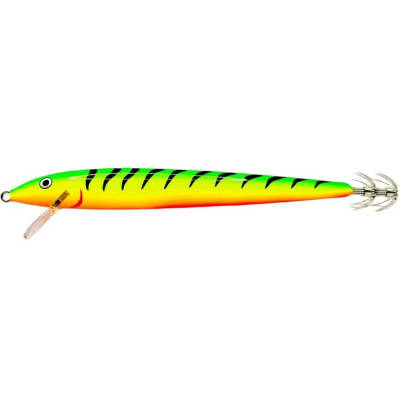 Rapala Floater Kalamar Sahte Balığı - 205