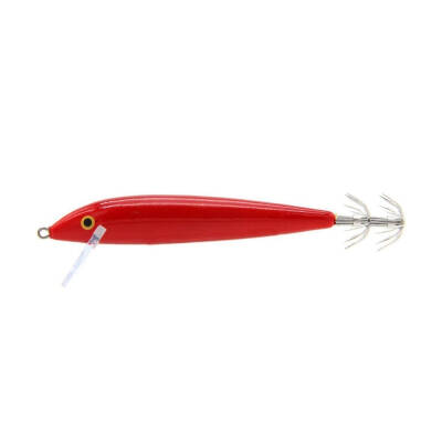 Rapala Floater Kalamar Sahte Balığı - 227