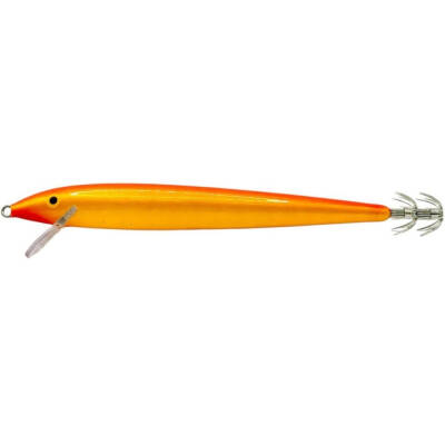 Rapala Floater Kalamar Sahte Balığı - 248