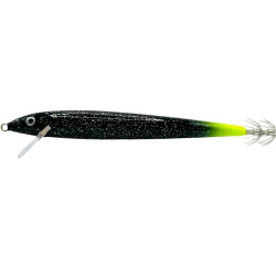 Rapala Floater Kalamar Sahte Balığı - 350