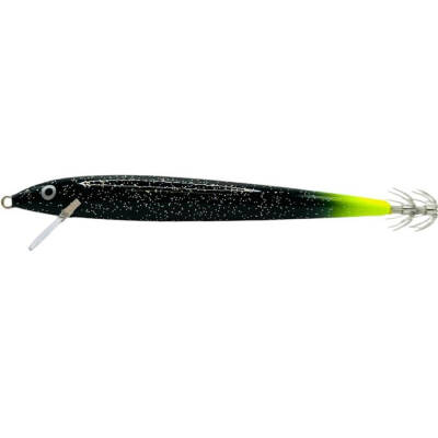 Rapala Floater Kalamar Sahte Balığı - 500