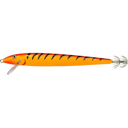 Rapala Floater Kalamar Sahte Balığı - 536
