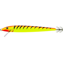 Rapala Floater Kalamar Sahte Balığı - 599
