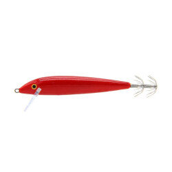 Rapala Floater Kalamar Sahte Balığı - 607