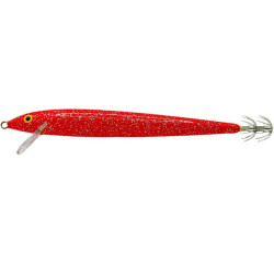 Rapala Floater Kalamar Sahte Balığı - 643