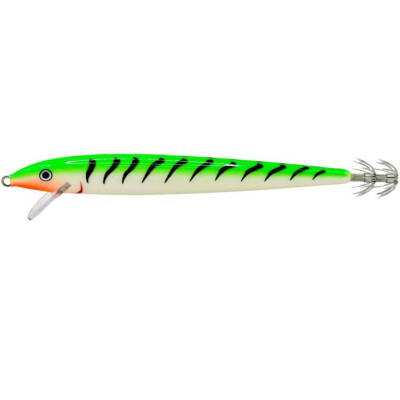 Rapala Floater Kalamar Sahte Balığı - 692