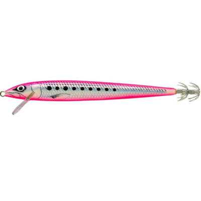 Rapala Floater Kalamar Sahte Balığı - 23