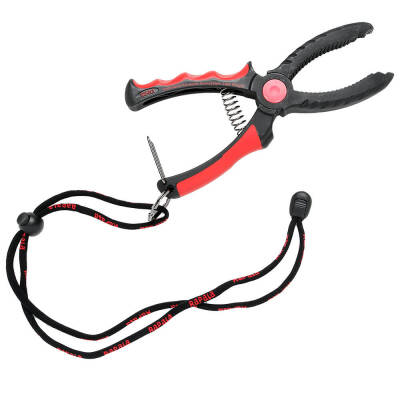 Rapala Floating Fish Holder - 2