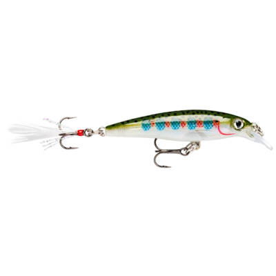 Rapala Freshwater X-Rap Sert Balık - 225