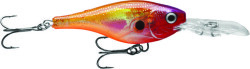 Rapala Glass Shad Rap Sahte Balığı - 124