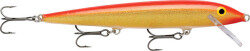 Rapala Husky Jerk Sahte Balığı - 164