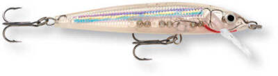 Rapala Husky Jerk Sahte Balığı - 138