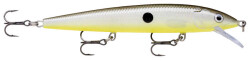 Rapala Husky Jerk Sahte Balığı - 526