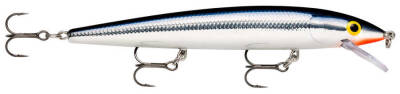 Rapala Husky Jerk Sahte Balığı - 560