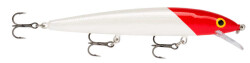 Rapala Husky Jerk Sahte Balığı - 561