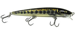 Rapala Husky Jerk Sahte Balığı - 577