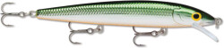 Rapala Husky Jerk Sahte Balığı - 651