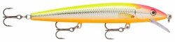 Rapala Husky Jerk Sahte Balığı - 723
