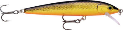 Rapala Husky Jerk Sahte Balığı - 131