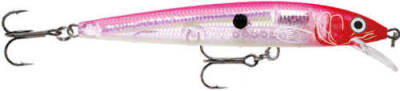 Rapala Husky Jerk Sahte Balığı - 140