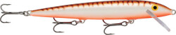 Rapala Husky Jerk Sahte Balığı - 141