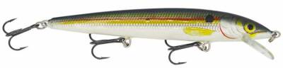 Rapala Husky Jerk Sahte Balığı - 150