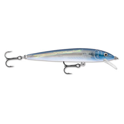 Rapala Husky Jerk Sahte Balığı - 217