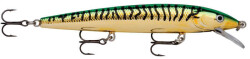 Rapala Husky Jerk Sahte Balığı - 741