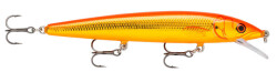 Rapala Husky Jerk Sahte Balığı - 8