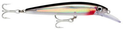 Rapala Husky Magnum Sahte Balığı - 6