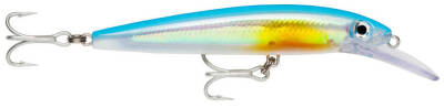 Rapala Husky Magnum Sahte Balığı - 5